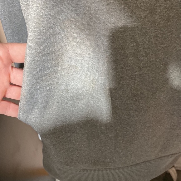 Under Armour women hoodie​​​​ - Picture 5 of 7